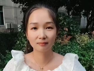 live cam show Yingmeizi