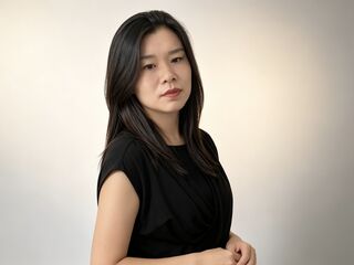 babe cam YingyingLiu