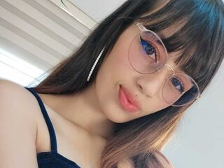 camgirl live sex photo YiyisMarthin