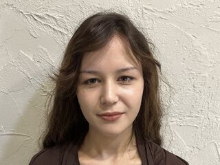 live porn picture YokoLisa