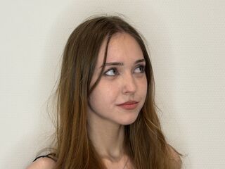 masturbating webcam girl YokoMagliacane