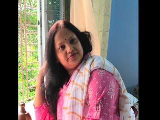 webcamchat YourDiya