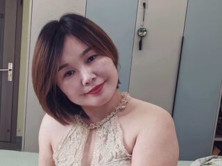 camsex photo YuanXiaoyui