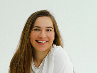 webcam chat YukiBeauty