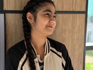 webcampic YukoKlapper