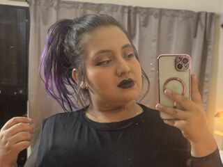 sex video YuridRojas