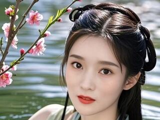 jasmin sex chat Yurix