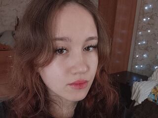 free camsex YvettePreisner