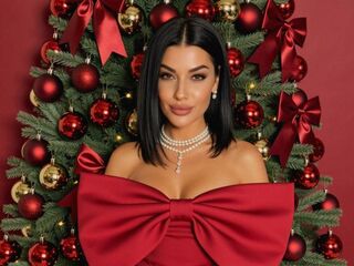 live cam chat YvonneEverle