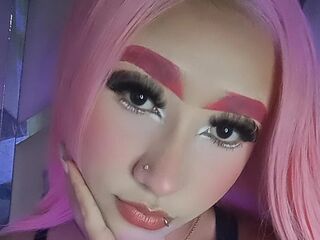 camgirl fingering wet pussy ZafiraConnor