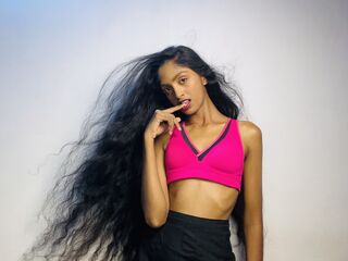 hardcore cam sex ZaraElina