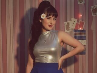 adult free chat ZaylaAmin