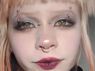 striptease ZeniaThurstonson