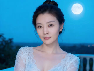 cambabe ZhangHuHui