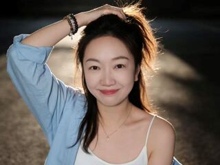 cam slut chat ZhenShufen