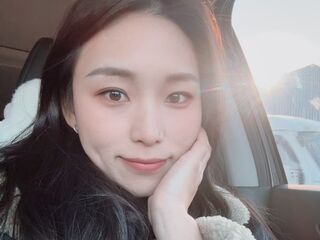 free nude cam ZhiYue