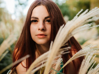 jasmin sex show ZilaraSweety