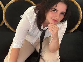 jasmin pics ZlataDouglas
