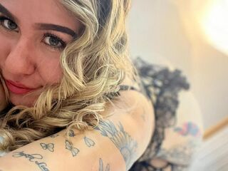 hot cam ZoeSterling