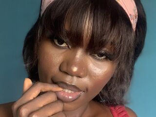 camgirl webcam photo ZoeySpark