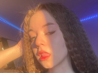 cam whore livesex ZofiaRambousek