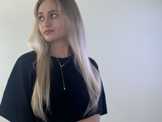 adult cam video chat ZoilaCliffe