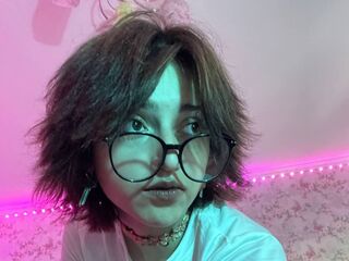 jasmin porn ZoilaFroman