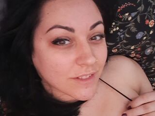 free pussy webcam ZoraNoir