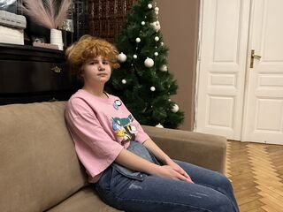 free sex cam ZyraMonroe