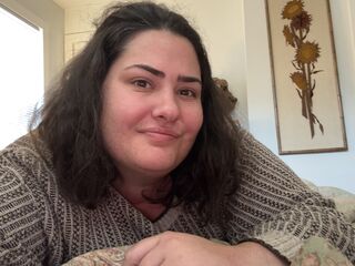 jasmin web cam legallybrun