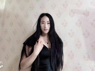 free webcam luckwawa