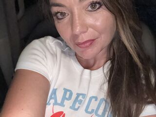 hardcore webcam show shaytate