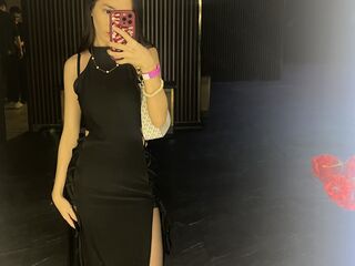 shaved pussy cam sweetmayaam