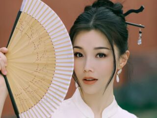 closeup pussy web cam ximemg