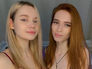 OseanLin