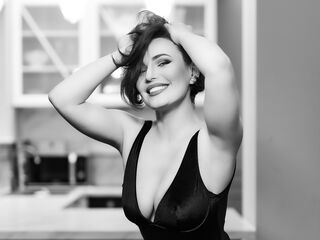 Selena