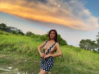 AdelaideLucy