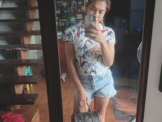 KianneCristobal