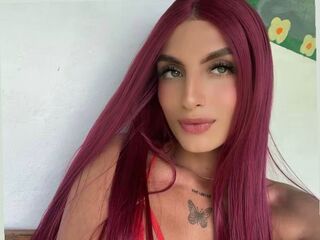 MadyJean