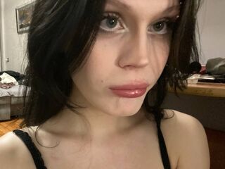 VioletWade