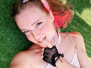 AmeliaCutie69