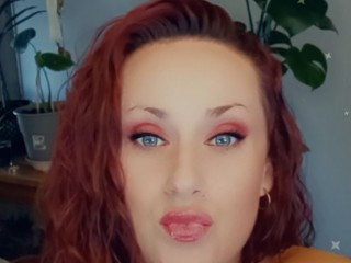 CameoRae