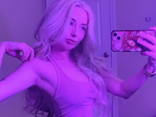ChristinaRayXOX