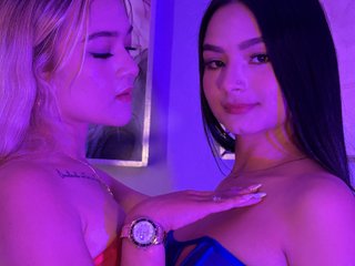 EllieMolly