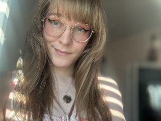 LilithStarfall