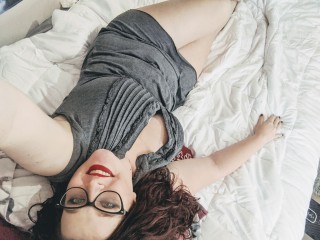 Littleprincessb