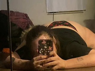 Starryluvv31