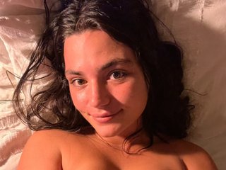 safiya georgett