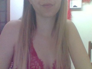 sexymistress199