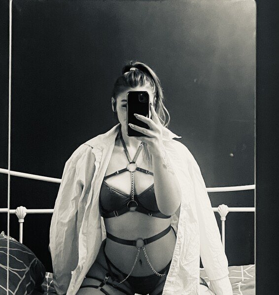 xodanixo